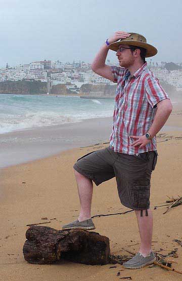 ddos攻击防御手段