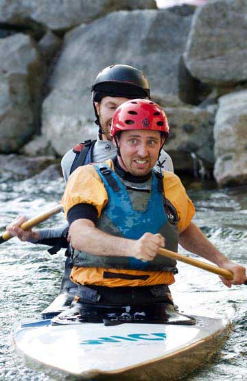 网站攻击工具手机版